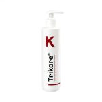 Medinfar Trikare K Santé des cheveux 200 ml