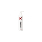 Medinfar Trikare K Shampooing 200 ml