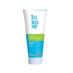 Medinfar Trikare K Shampooing anti-séborrhéique 200 ml