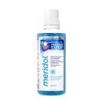 Meridol Parodont Expert Bain de bouche 400 ml