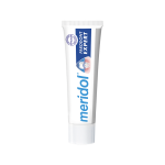 Meridol Parodont Expert Dentifrice 75 ml