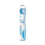 Meridol Protection gencives Brosse à dents medium