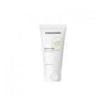 mesoestetic Acne One Crème 50 ml