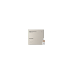 mesoestetic Age Element Brightening Complex Plus 4 x 5 ml