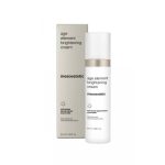 mesoestetic Age Element Brightening Cream 50 ml
