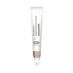 mesoestetic Age Element Brightening Eye Contour 15 ml