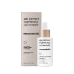 mesoestetic Age Element Concentrate 30 ml
