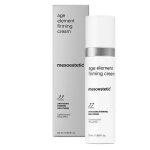 mesoestetic Age Element Firming Cream 50 ml