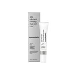 mesoestetic Age Element Firming Eye Contour 15 ml