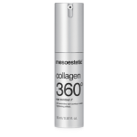 mesoestetic Collagen 360º Contour des yeux 15 ml