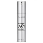 mesoestetic Collagen 360º Crème intensive 50 ml