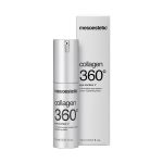 mesoestetic Collagen 360º Eye Contour 15 ml