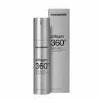 mesoestetic Collagen 360º Intensive Cream 50 ml
