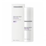 mesoestetic Dermamelan Intimate 50 ml