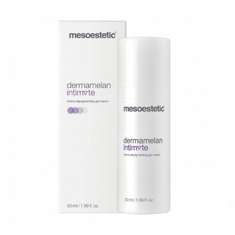 mesoestetic Dermamelan Intimate 50 ml