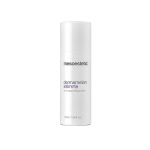 mesoestetic Dermamelan Intimate Gel-crème 50 ml