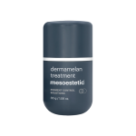 mesoestetic Dermamelan Treatment Cream 30 g