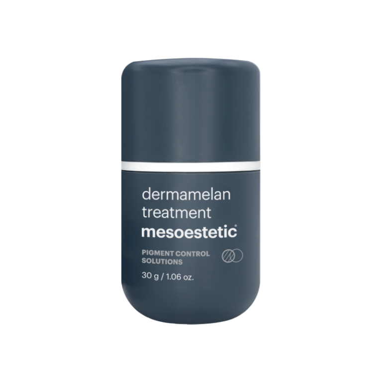 mesoestetic Dermamelan Treatment Cream 30 g