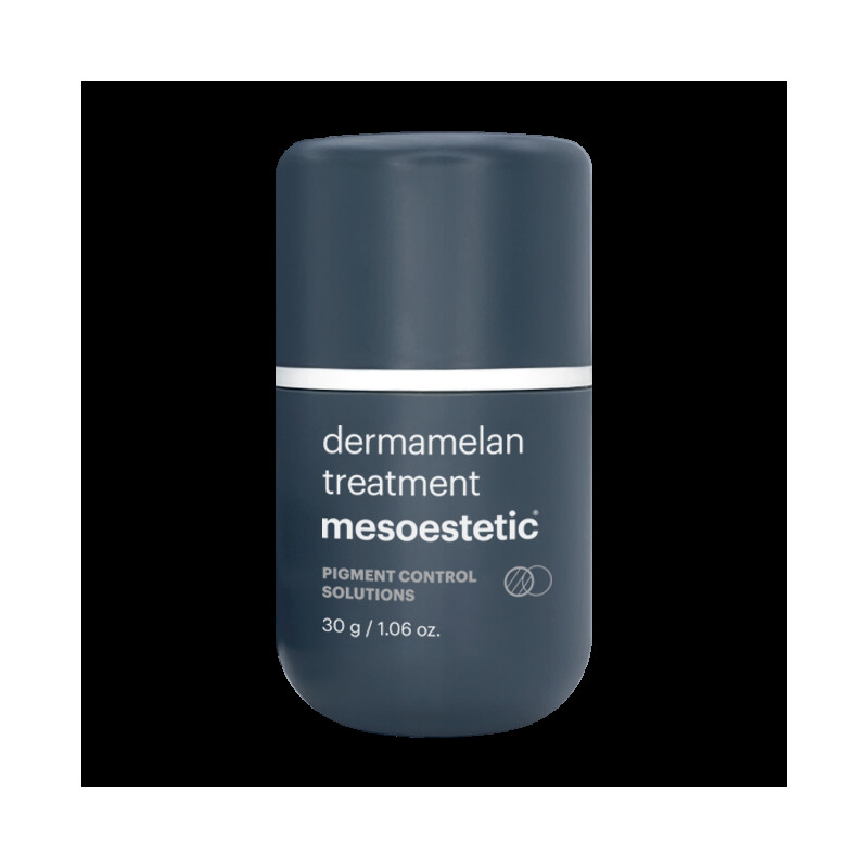 mesoestetic Dermamelan Treatment Cream 30 g mesoestetic Dermamelan Treatment Cream 30 g