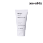 mesoestetic Fast Skin Repair 50 ml