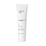 mesoestetic Hydra-Vital Mask 100 ml