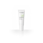 mesoestetic Imperfection Control 10 ml