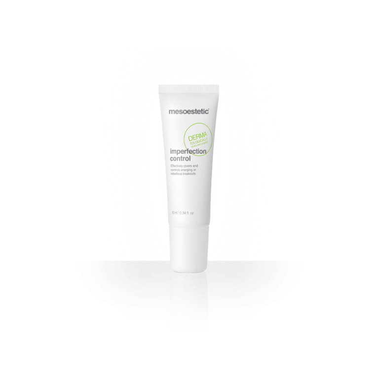 mesoestetic Imperfection Control 10 ml