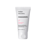 mesoestetic Melan Recovery 50 ml