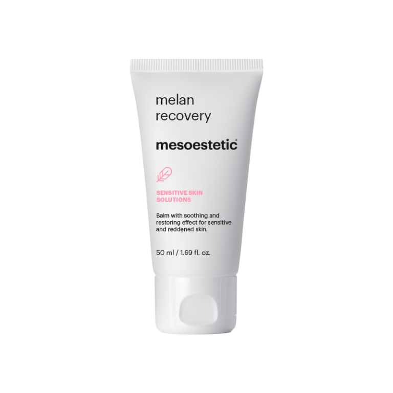 mesoestetic Melan Recovery 50 ml
