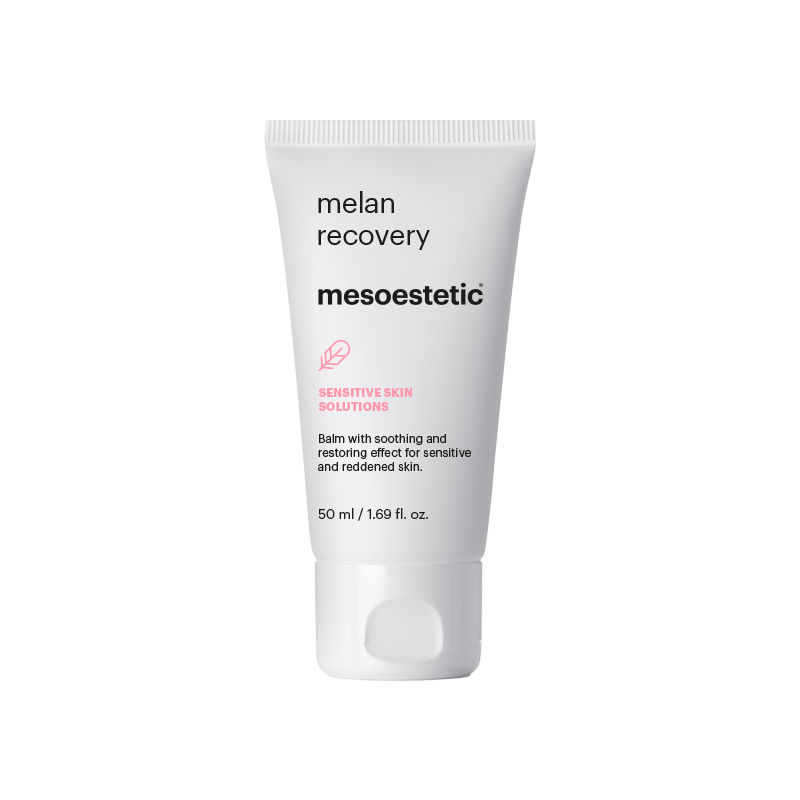mesoestetic-melan-recovery-50-ml mesoestetic Melan Recovery 50 ml