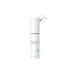 mesoestetic Melan Tran3x Gel-crème 50 ml