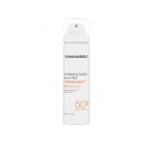 mesoestetic mesoprotech Antiaging Facial Sun Mist 60 ml