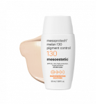 mesoestetic mesoprotech Melan 130+ Pigment Control 50 ml
