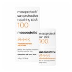 mesoestetic mesoprotech Stick SPF100+ 4,5 g