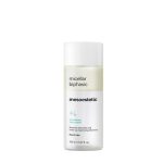 mesoestetic Micellar Biphasic Eyes and Lips 150 ml