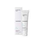 mesoestetic Mousse nettoyante éclaircissante 100 ml