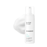 mesoestetic Purifying Mousse 150 ml