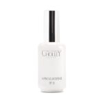 Méthode Cholley Alpine Défense Solaire SPF50 50 ml