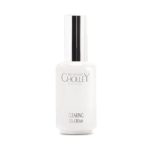 Méthode Cholley Clearing Gel-crème éclaircissant 50 ml