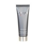 Méthode Cholley Crème AHA 50 ml