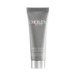 Méthode Cholley Crème tenseur suractivée 50 ml
