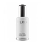 Méthode Cholley Gel dermo-nettoyant 200 ml