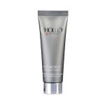 Méthode Cholley Phytobiotech Baume Satin 50 ml