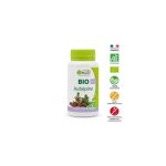 MGD Aubépine Bio 90 gélules