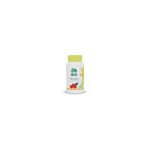 MGD Bio Acérola 50 comprimés