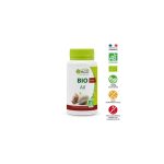 MGD Bio Ail 90 gélules