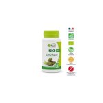 MGD Bio Artichaut 90 gélules