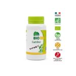 MGD Bio Gattilier 90 gélules