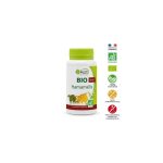 MGD Bio Hamamélis 90 gélules