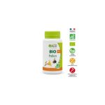 MGD Bio Pollen 90 gélules